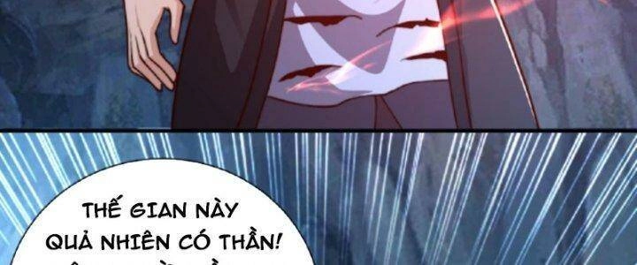 Ta Nuôi Quỷ Ở Trấn Ma Ty Chapter 134 - 99