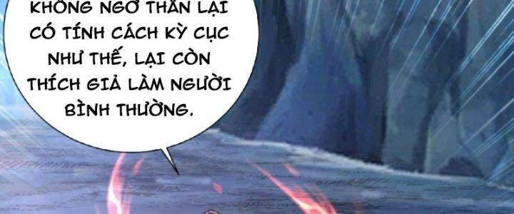 Ta Nuôi Quỷ Ở Trấn Ma Ty Chapter 134 - 100