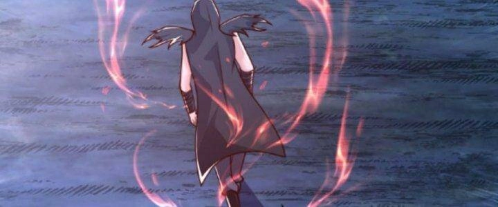 Ta Nuôi Quỷ Ở Trấn Ma Ty Chapter 134 - 101