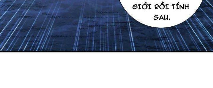 Ta Nuôi Quỷ Ở Trấn Ma Ty Chapter 134 - 103