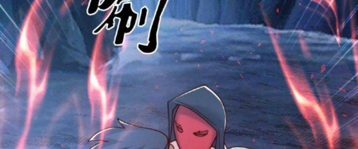 Ta Nuôi Quỷ Ở Trấn Ma Ty Chapter 134 - 105