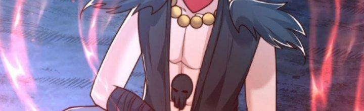 Ta Nuôi Quỷ Ở Trấn Ma Ty Chapter 134 - 106