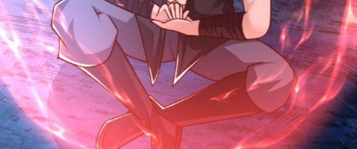 Ta Nuôi Quỷ Ở Trấn Ma Ty Chapter 134 - 107