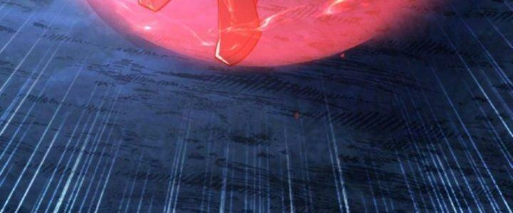 Ta Nuôi Quỷ Ở Trấn Ma Ty Chapter 134 - 108