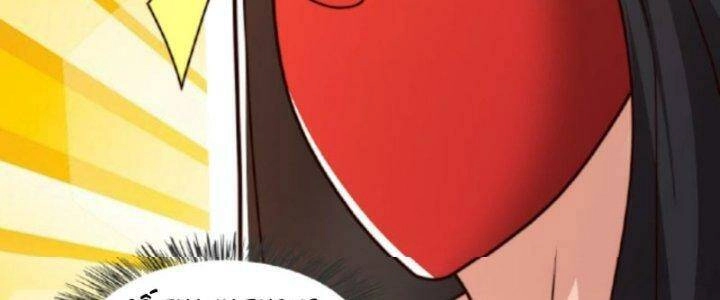 Ta Nuôi Quỷ Ở Trấn Ma Ty Chapter 134 - 111