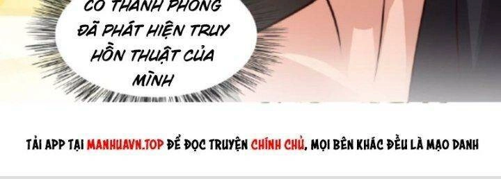 Ta Nuôi Quỷ Ở Trấn Ma Ty Chapter 134 - 112