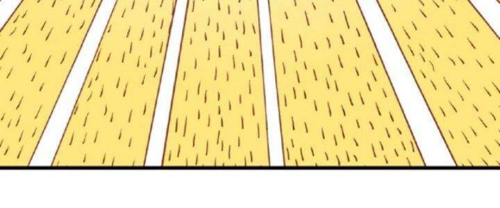 Ta Nuôi Quỷ Ở Trấn Ma Ty Chapter 135 - 28