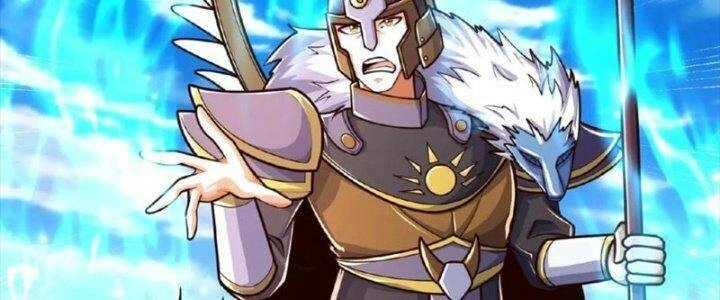 Ta Nuôi Quỷ Ở Trấn Ma Ty Chapter 137 - 3