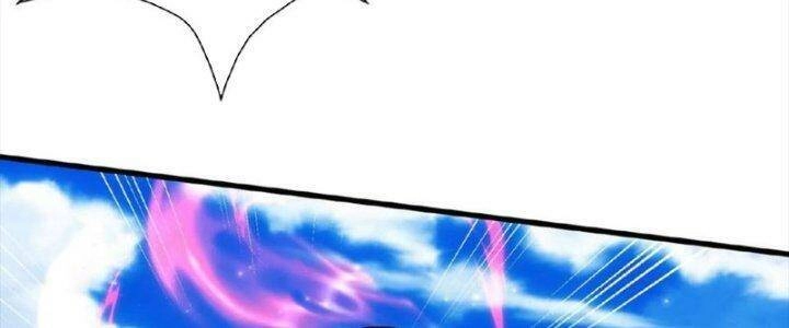 Ta Nuôi Quỷ Ở Trấn Ma Ty Chapter 137 - 5