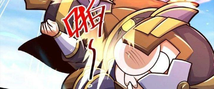 Ta Nuôi Quỷ Ở Trấn Ma Ty Chapter 137 - 9