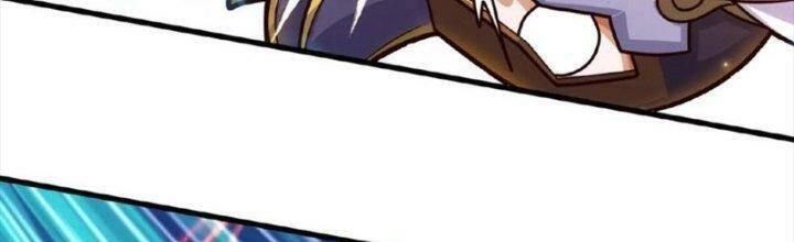 Ta Nuôi Quỷ Ở Trấn Ma Ty Chapter 137 - 10