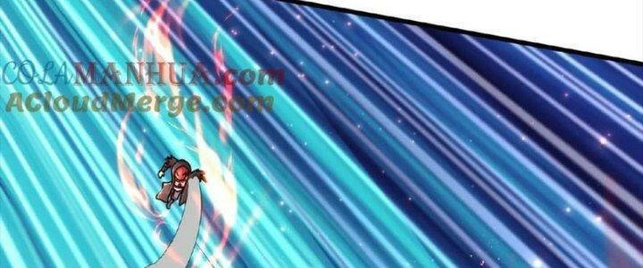 Ta Nuôi Quỷ Ở Trấn Ma Ty Chapter 137 - 11