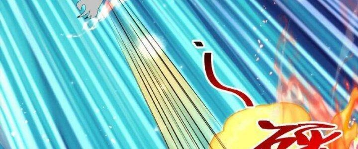 Ta Nuôi Quỷ Ở Trấn Ma Ty Chapter 137 - 12