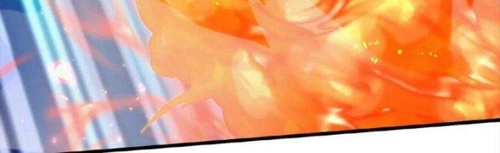 Ta Nuôi Quỷ Ở Trấn Ma Ty Chapter 137 - 14