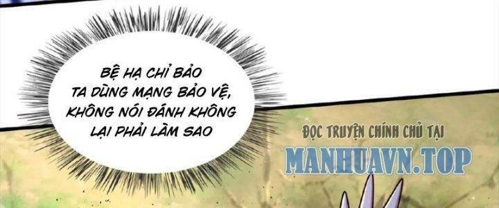 Ta Nuôi Quỷ Ở Trấn Ma Ty Chapter 137 - 15