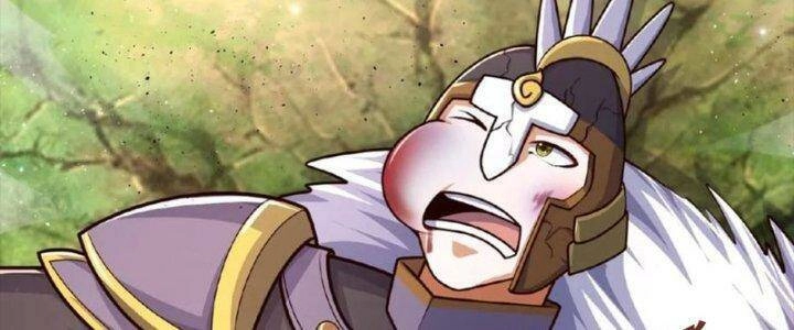 Ta Nuôi Quỷ Ở Trấn Ma Ty Chapter 137 - 16