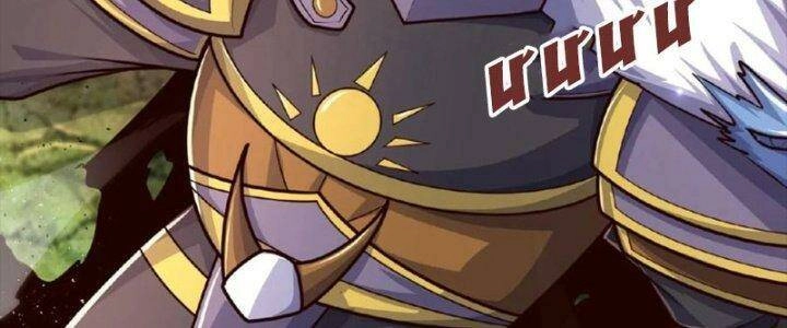 Ta Nuôi Quỷ Ở Trấn Ma Ty Chapter 137 - 17