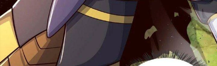 Ta Nuôi Quỷ Ở Trấn Ma Ty Chapter 137 - 18