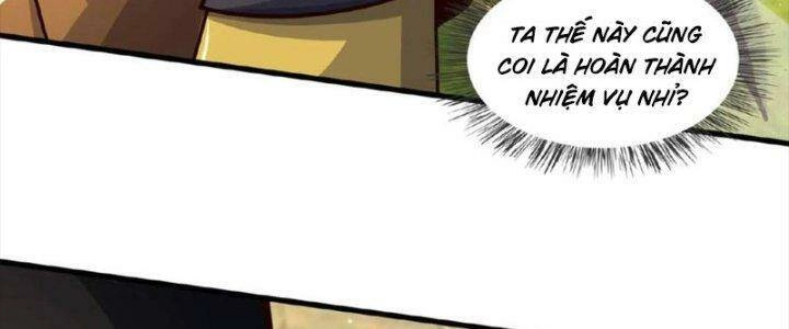 Ta Nuôi Quỷ Ở Trấn Ma Ty Chapter 137 - 19