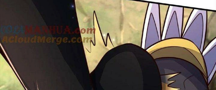 Ta Nuôi Quỷ Ở Trấn Ma Ty Chapter 137 - 20