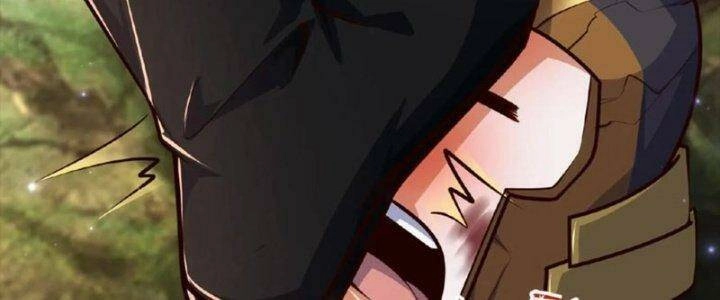 Ta Nuôi Quỷ Ở Trấn Ma Ty Chapter 137 - 21