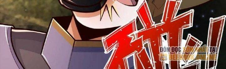 Ta Nuôi Quỷ Ở Trấn Ma Ty Chapter 137 - 22