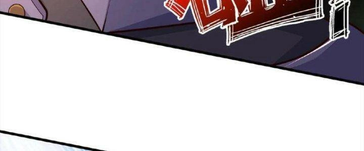 Ta Nuôi Quỷ Ở Trấn Ma Ty Chapter 137 - 23