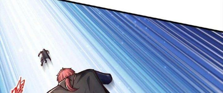 Ta Nuôi Quỷ Ở Trấn Ma Ty Chapter 137 - 24