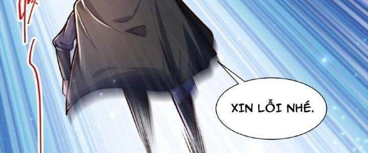 Ta Nuôi Quỷ Ở Trấn Ma Ty Chapter 137 - 25