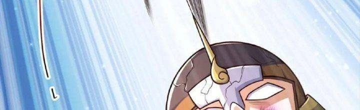 Ta Nuôi Quỷ Ở Trấn Ma Ty Chapter 137 - 26