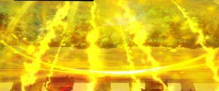 Ta Nuôi Quỷ Ở Trấn Ma Ty Chapter 137 - 32