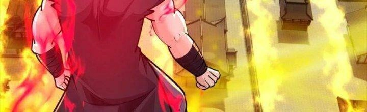 Ta Nuôi Quỷ Ở Trấn Ma Ty Chapter 137 - 34