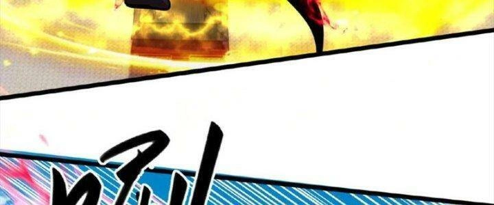 Ta Nuôi Quỷ Ở Trấn Ma Ty Chapter 137 - 36