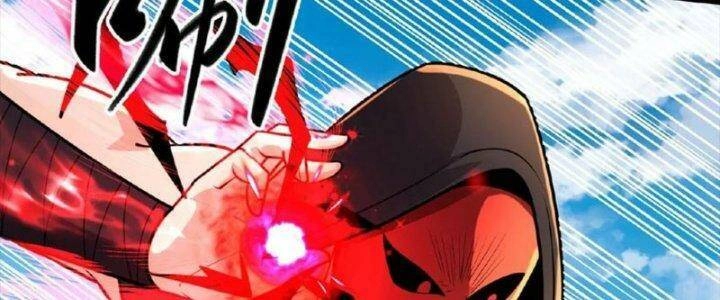 Ta Nuôi Quỷ Ở Trấn Ma Ty Chapter 137 - 37