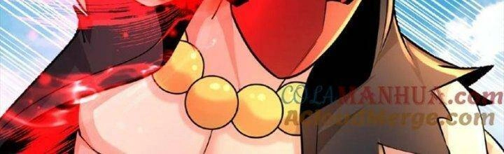 Ta Nuôi Quỷ Ở Trấn Ma Ty Chapter 137 - 38