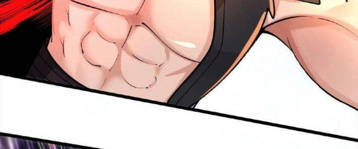 Ta Nuôi Quỷ Ở Trấn Ma Ty Chapter 137 - 39