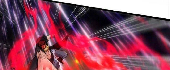 Ta Nuôi Quỷ Ở Trấn Ma Ty Chapter 137 - 40