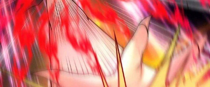 Ta Nuôi Quỷ Ở Trấn Ma Ty Chapter 137 - 41