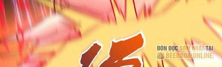 Ta Nuôi Quỷ Ở Trấn Ma Ty Chapter 137 - 42