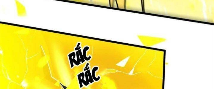 Ta Nuôi Quỷ Ở Trấn Ma Ty Chapter 137 - 44