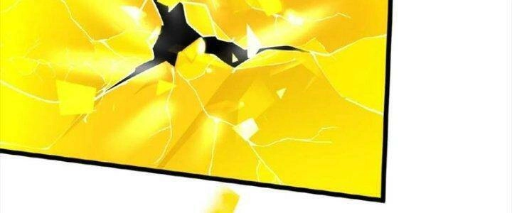 Ta Nuôi Quỷ Ở Trấn Ma Ty Chapter 137 - 45