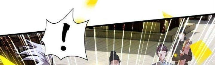 Ta Nuôi Quỷ Ở Trấn Ma Ty Chapter 137 - 46