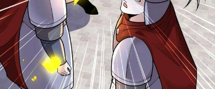 Ta Nuôi Quỷ Ở Trấn Ma Ty Chapter 137 - 49