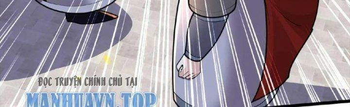 Ta Nuôi Quỷ Ở Trấn Ma Ty Chapter 137 - 50