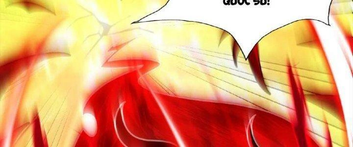 Ta Nuôi Quỷ Ở Trấn Ma Ty Chapter 137 - 52