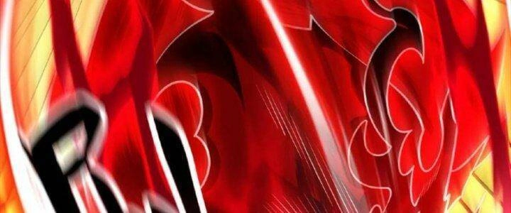 Ta Nuôi Quỷ Ở Trấn Ma Ty Chapter 137 - 53