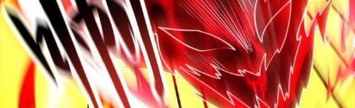 Ta Nuôi Quỷ Ở Trấn Ma Ty Chapter 137 - 54