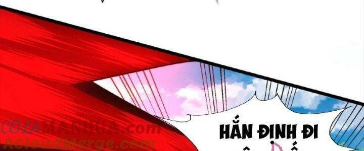 Ta Nuôi Quỷ Ở Trấn Ma Ty Chapter 137 - 56