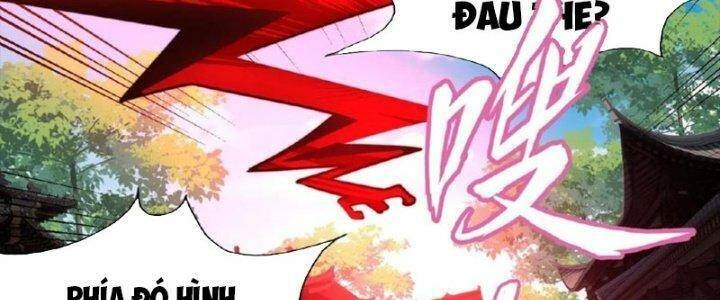 Ta Nuôi Quỷ Ở Trấn Ma Ty Chapter 137 - 57