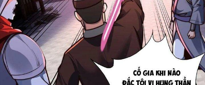 Ta Nuôi Quỷ Ở Trấn Ma Ty Chapter 137 - 59